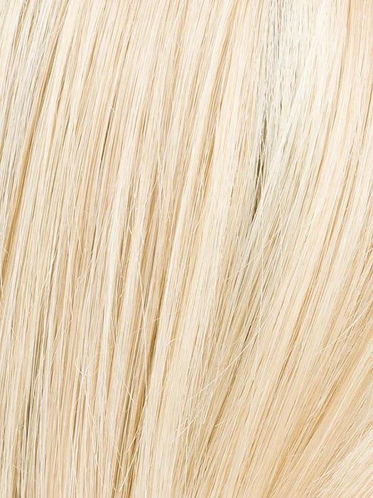 Melody | High Power | Heat Friendly Synthetic Wig