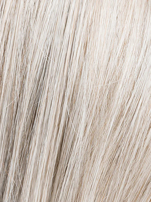 Melody | High Power | Heat Friendly Synthetic Wig