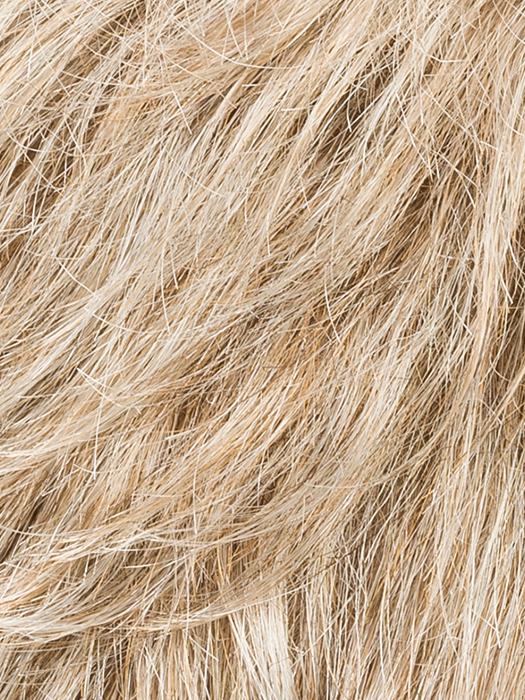 Mia Mono | Hair Power | Synthetic Wig