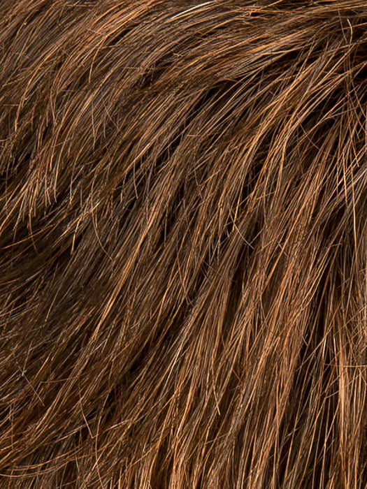 Mia Mono | Hair Power | Synthetic Wig