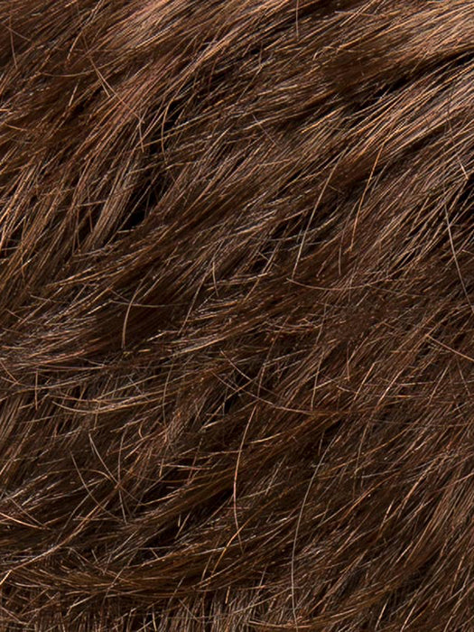 Mia Mono | Hair Power | Synthetic Wig