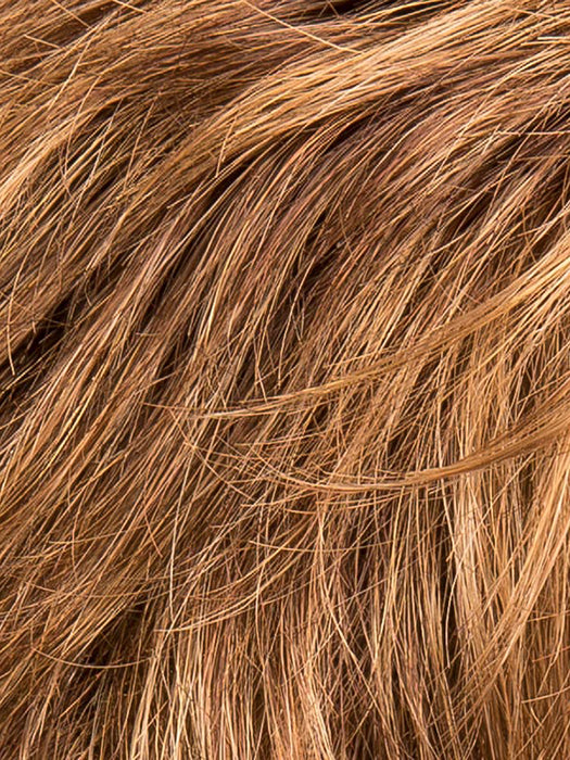 Mia Mono | Hair Power | Synthetic Wig