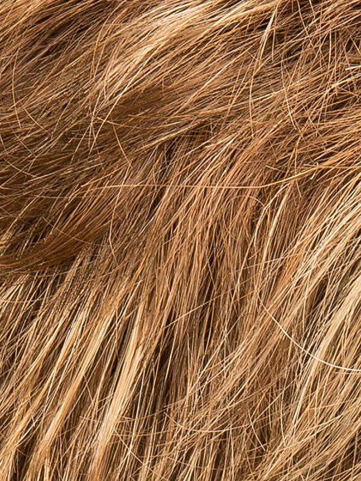 Mia Mono | Hair Power | Synthetic Wig