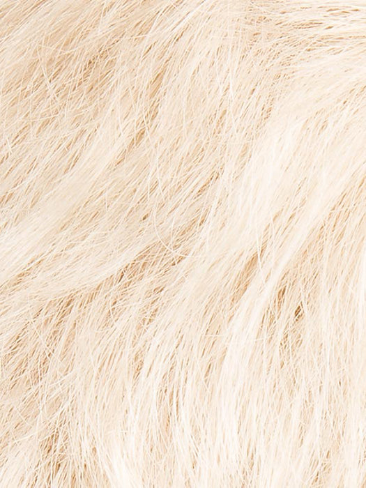 Mia Mono | Hair Power | Synthetic Wig
