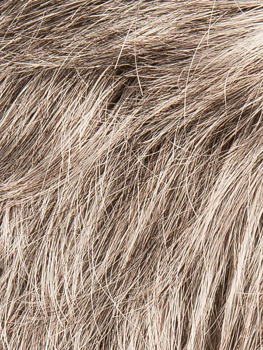 Mia Mono | Hair Power | Synthetic Wig