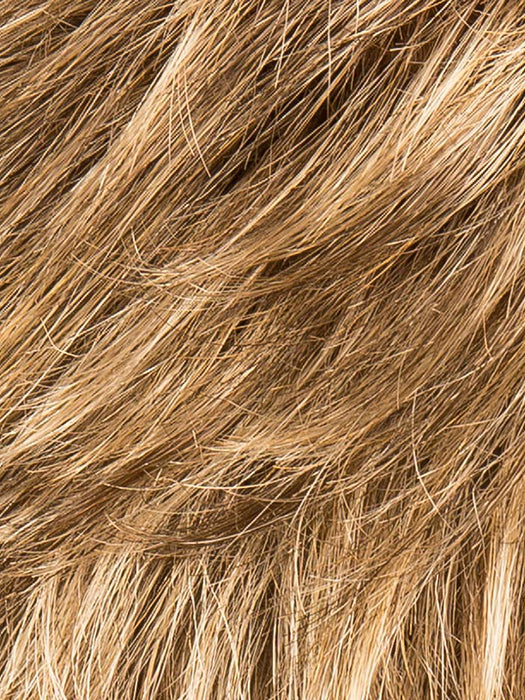Mia Mono | Hair Power | Synthetic Wig