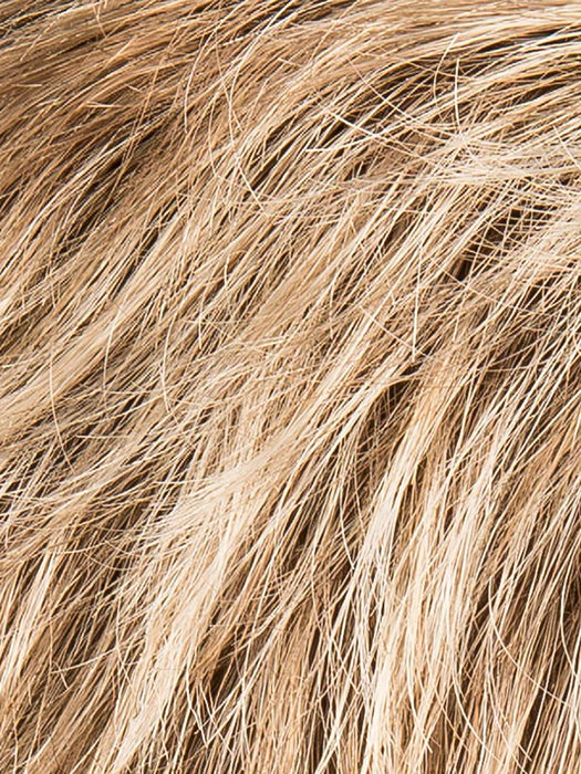 Mia Mono | Hair Power | Synthetic Wig