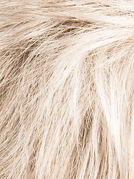 Mia Mono | Hair Power | Synthetic Wig