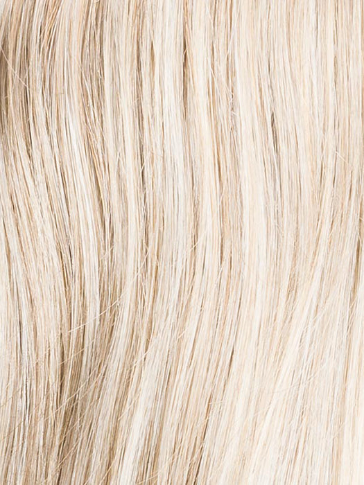 Miley Small | Hair Power | Synthetic Wig