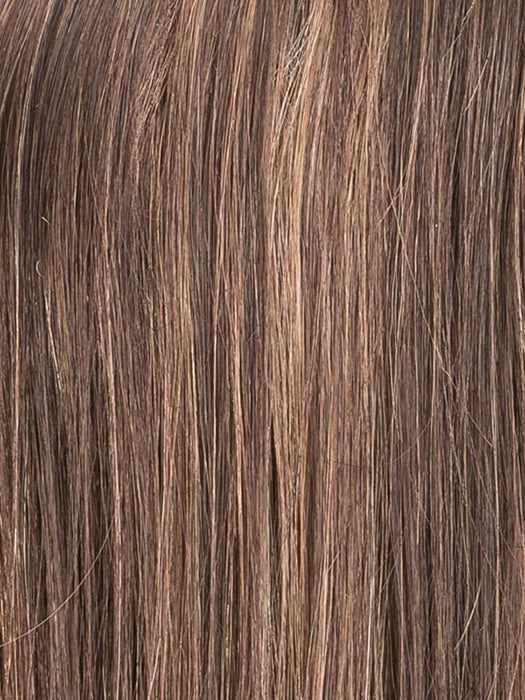 Miley Small | Hair Power | Synthetic Wig