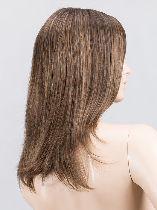 Miley Small | Hair Power | Synthetic Wig