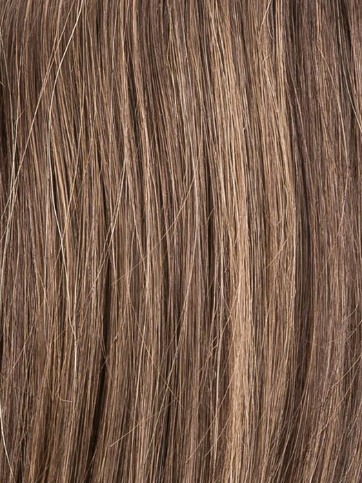 Miley Small | Hair Power | Synthetic Wig