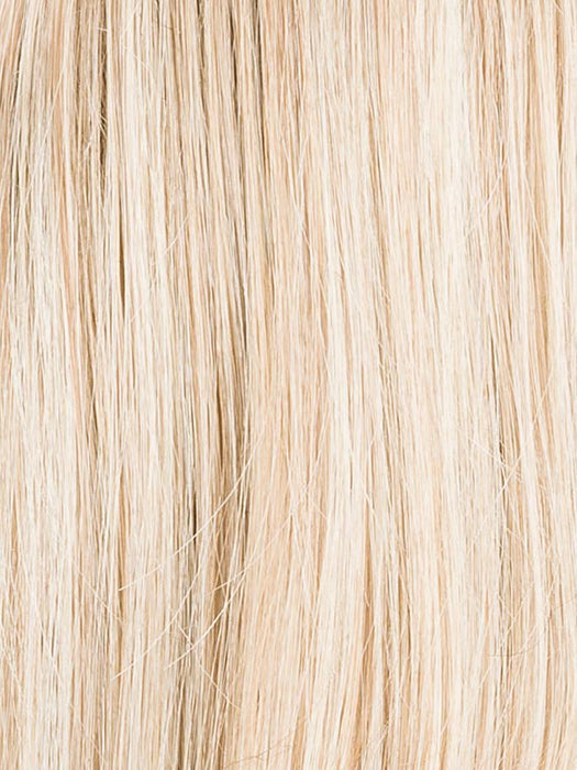 Miley Small | Hair Power | Synthetic Wig