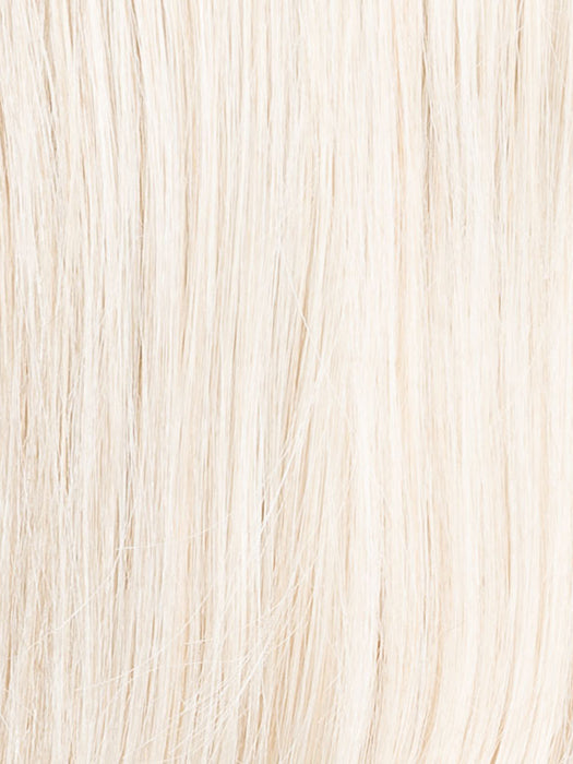 Miley Small | Hair Power | Synthetic Wig