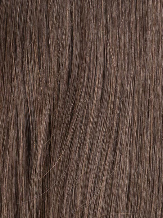 Miley Small | Hair Power | Synthetic Wig