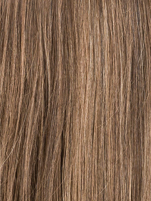 Miley Small | Hair Power | Synthetic Wig