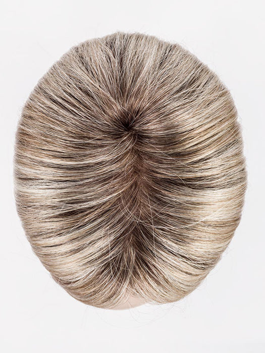 Miley Small | Hair Power | Synthetic Wig