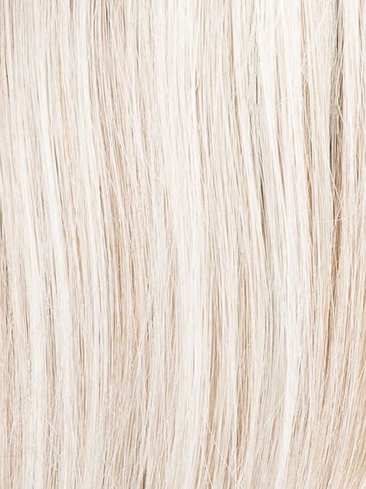 Miley Small | Hair Power | Synthetic Wig