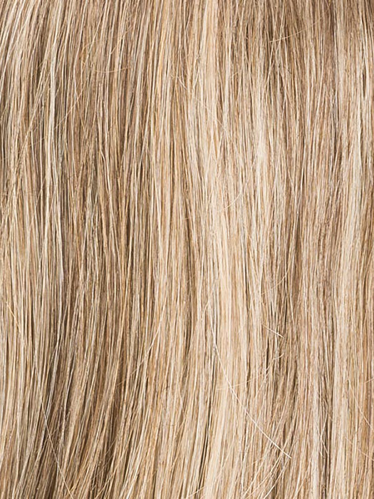 Miley Small | Hair Power | Synthetic Wig