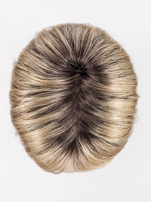 Miley Small | Hair Power | Synthetic Wig