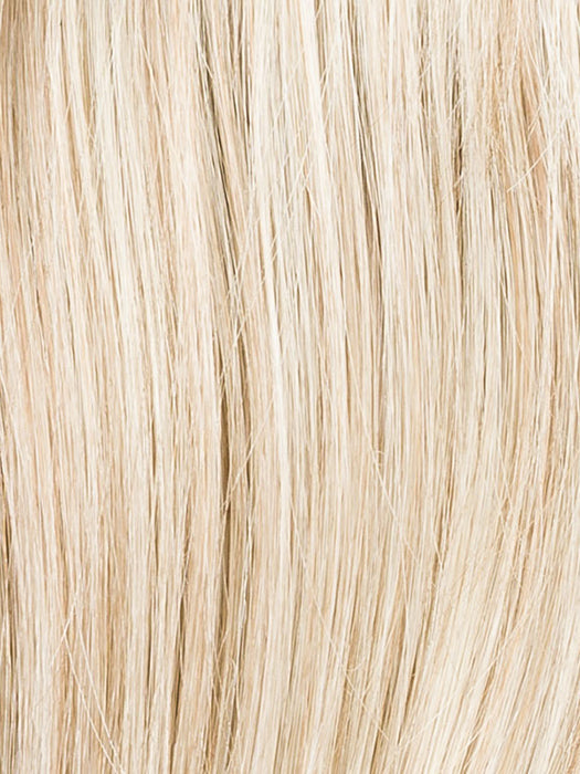 Miley Small | Hair Power | Synthetic Wig