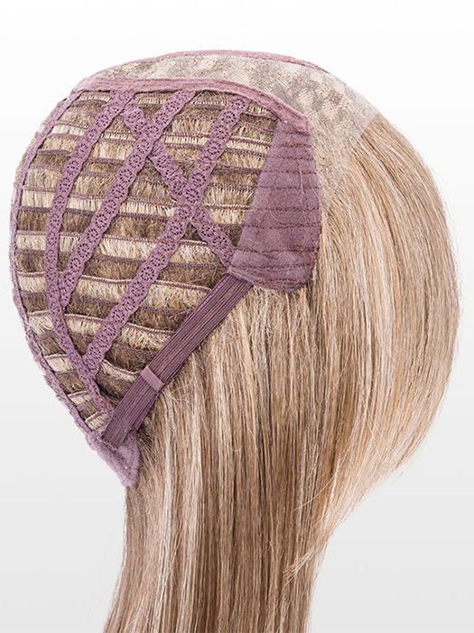 Miley Small | Hair Power | Synthetic Wig