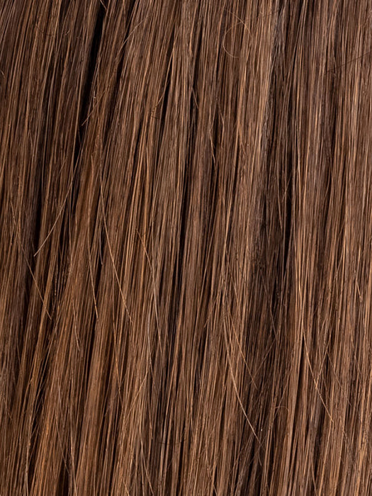 Mirage Deluxe | Hair Society | Heat Friendly Synthetic Wig