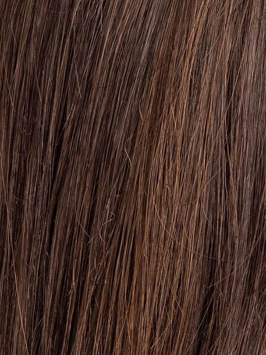 Mirage Deluxe | Hair Society | Heat Friendly Synthetic Wig