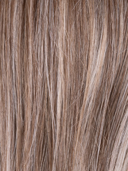 Mirage Deluxe | Hair Society | Heat Friendly Synthetic Wig