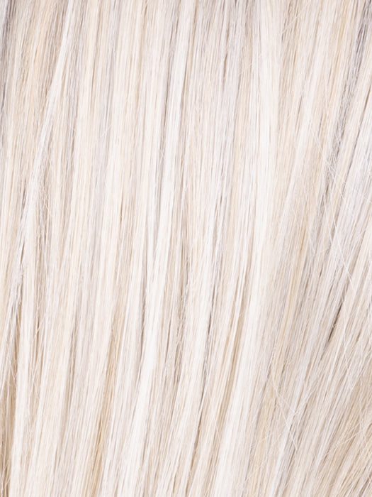 Mirage Deluxe | Hair Society | Heat Friendly Synthetic Wig