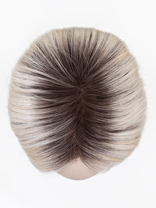 Mirage Deluxe | Hair Society | Heat Friendly Synthetic Wig
