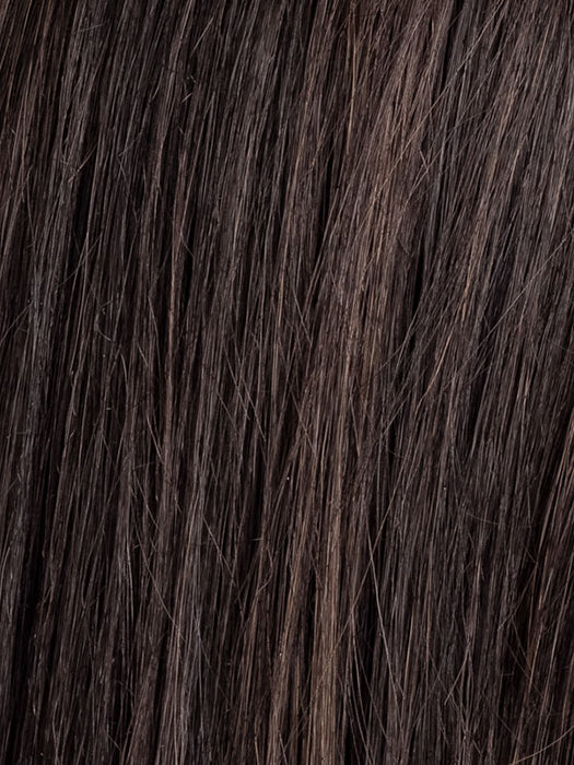 Mirage Deluxe | Hair Society | Heat Friendly Synthetic Wig