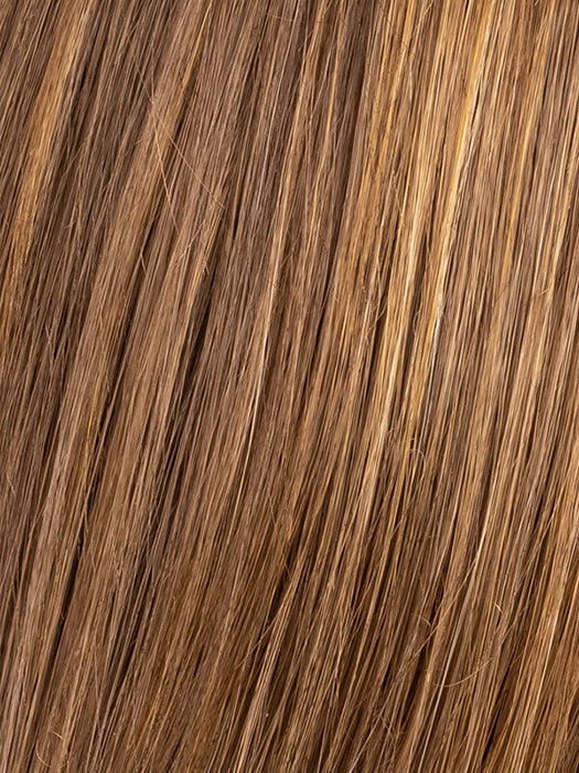 Mirage Deluxe | Hair Society | Heat Friendly Synthetic Wig