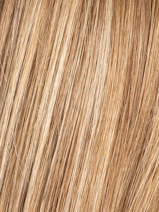 Mirage Deluxe | Hair Society | Heat Friendly Synthetic Wig
