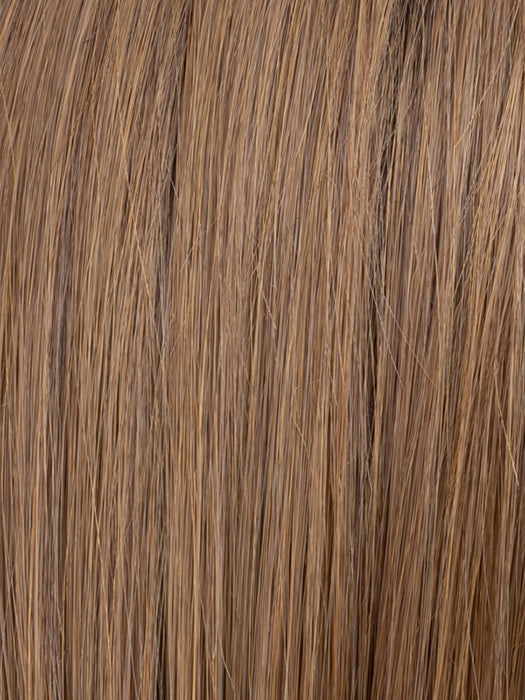 Miss Comfort | Hair Society | Heat Friendly Synthetic Wig