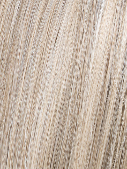 Miss Comfort | Hair Society | Heat Friendly Synthetic Wig