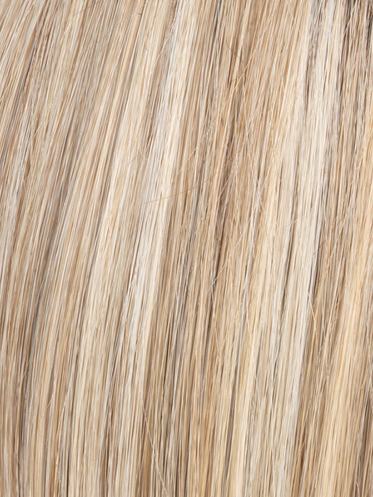 Miss Comfort | Hair Society | Heat Friendly Synthetic Wig
