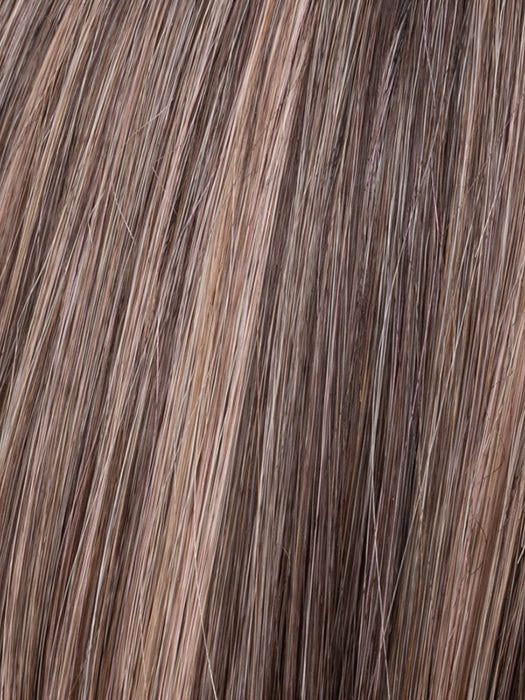 Miss Comfort | Hair Society | Heat Friendly Synthetic Wig