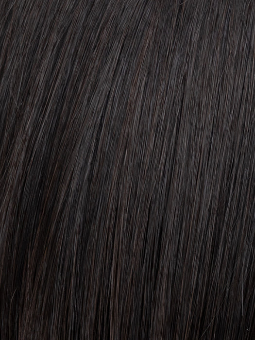 Miss Comfort | Hair Society | Heat Friendly Synthetic Wig