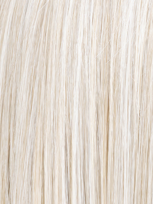 Miss Comfort | Hair Society | Heat Friendly Synthetic Wig