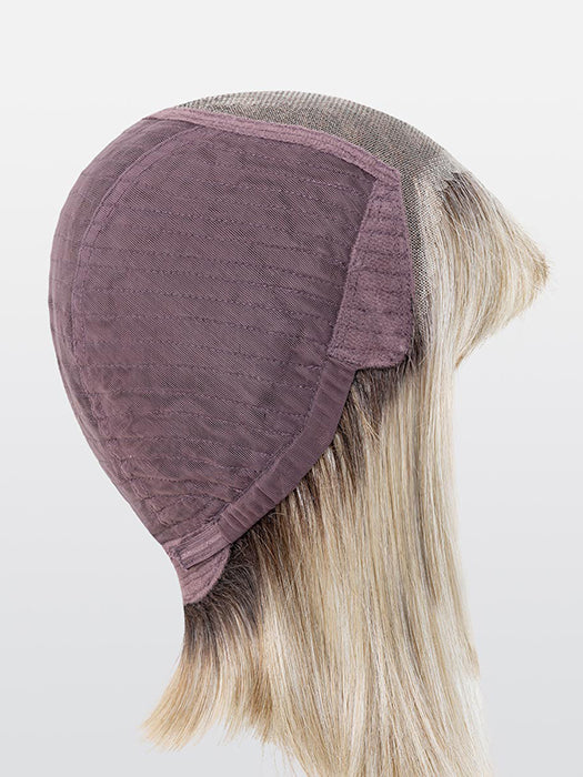 Miss Comfort | Hair Society | Heat Friendly Synthetic Wig