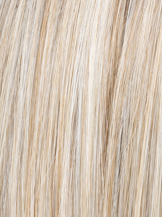 Miss Comfort | Hair Society | Heat Friendly Synthetic Wig