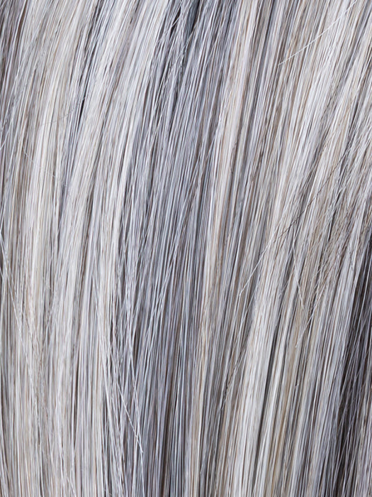 Miss Comfort | Hair Society | Heat Friendly Synthetic Wig
