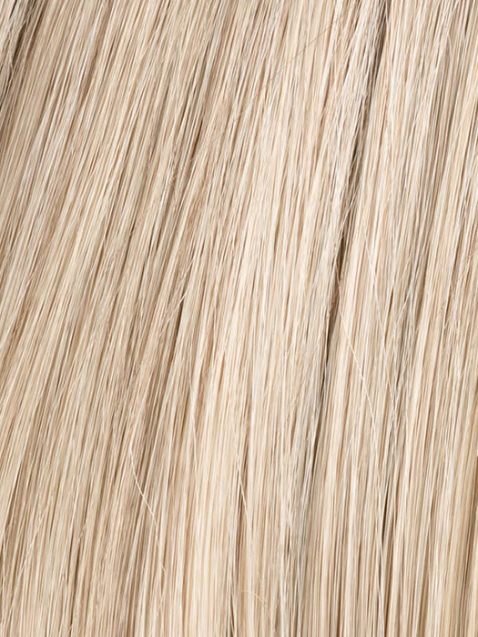 Miss Comfort | Hair Society | Heat Friendly Synthetic Wig