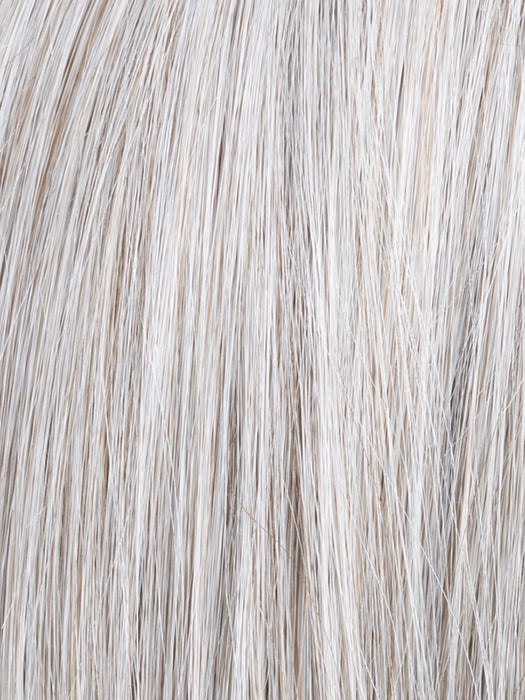 Miss Comfort | Hair Society | Heat Friendly Synthetic Wig