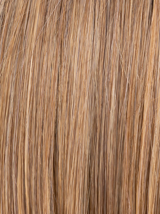 Miss Comfort | Hair Society | Heat Friendly Synthetic Wig