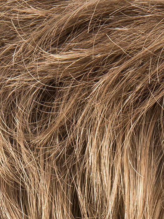 Modena | Modixx Collection | Synthetic Wig
