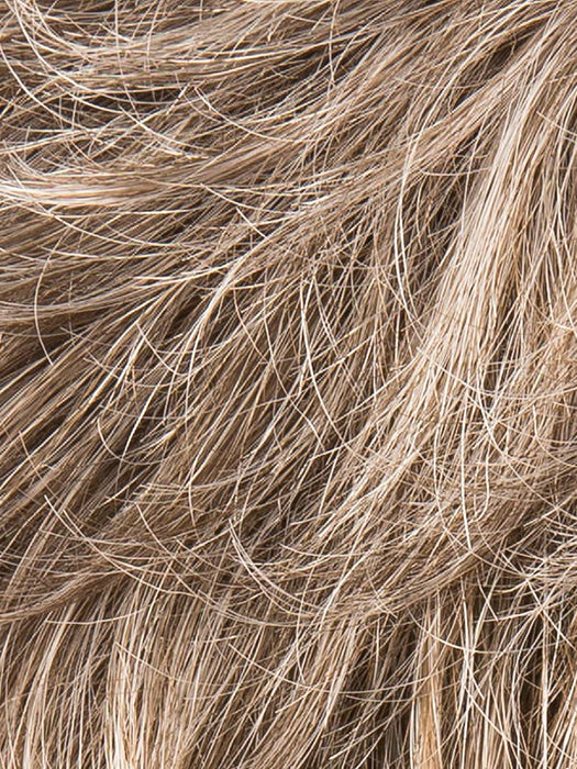 Modena | Modixx Collection | Synthetic Wig