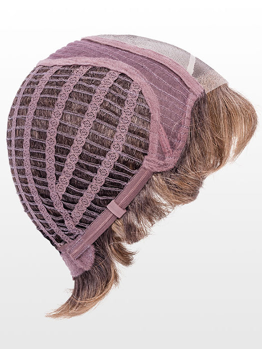 Modena | Modixx Collection | Synthetic Wig