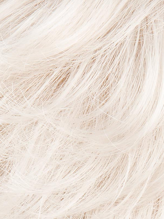 Modena | Modixx Collection | Synthetic Wig